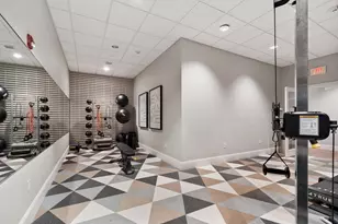 8 Sanborn St, Reading, MA 01867 - Photo 31