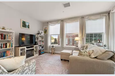 8 Sanborn St #2011, Reading, MA 01867 - Photo 19