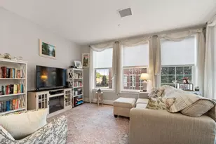 8 Sanborn St, Reading, MA 01867 - Photo 19