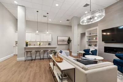 8 Sanborn St #2011, Reading, MA 01867 - Photo 35