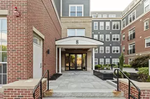8 Sanborn St, Reading, MA 01867 - Photo 3