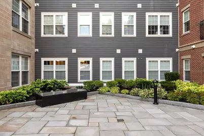 8 Sanborn St #2011, Reading, MA 01867 - Photo 37