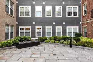 8 Sanborn St, Reading, MA 01867 - Photo 37