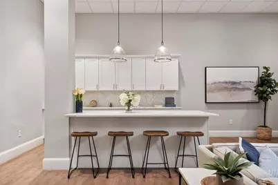 8 Sanborn St #2011, Reading, MA 01867 - Photo 33