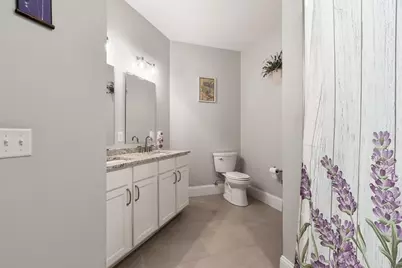 8 Sanborn St #2011, Reading, MA 01867 - Photo 23