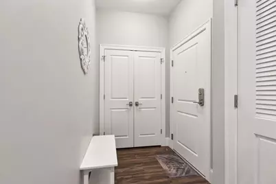 8 Sanborn St #2011, Reading, MA 01867 - Photo 5