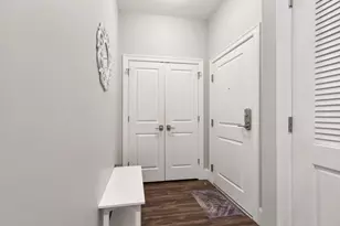 8 Sanborn St, Reading, MA 01867 - Photo 5