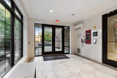 8 Sanborn St #2011, Reading, MA 01867 - Photo 29