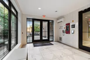 8 Sanborn St, Reading, MA 01867 - Photo 29