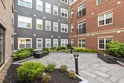 8 Sanborn St #2011, Reading, MA 01867 - Photo 39