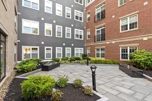 8 Sanborn St, Reading, MA 01867 - Photo 39