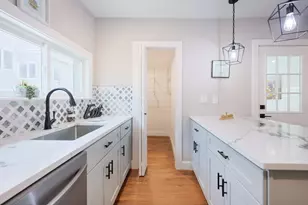 11 Watson St, Somerville, MA 02144 - Photo 13