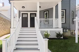 11 Watson St, Somerville, MA 02144 - Photo 27