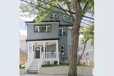 11 Watson St #2, Somerville, MA 02144 - Photo 29