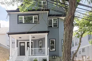 11 Watson St, Somerville, MA 02144 - Photo 29