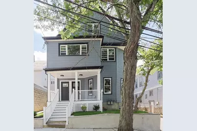 11 Watson St #2, Somerville, MA 02144 - Photo 29