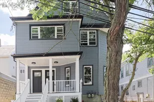 11 Watson St, Somerville, MA 02144 - Photo 29