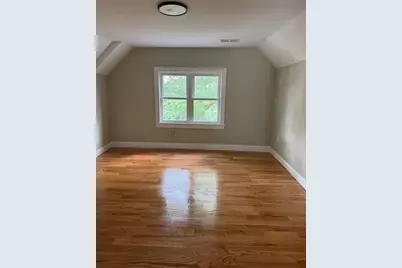 11 Watson St #2, Somerville, MA 02144 - Photo 33