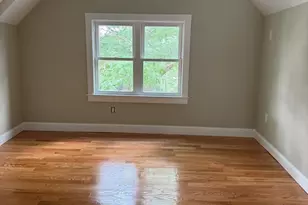 11 Watson St, Somerville, MA 02144 - Photo 33