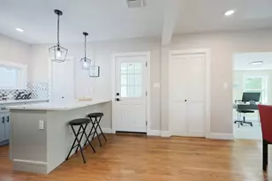 11 Watson St, Somerville, MA 02144 - Photo 7