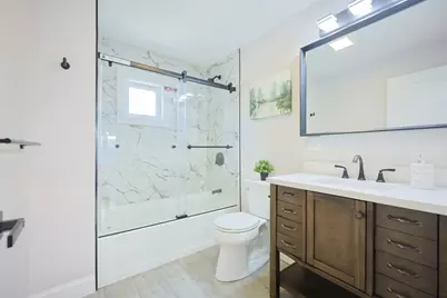 11 Watson St #2, Somerville, MA 02144 - Photo 5