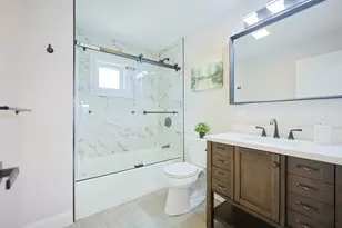 11 Watson St, Somerville, MA 02144 - Photo 5