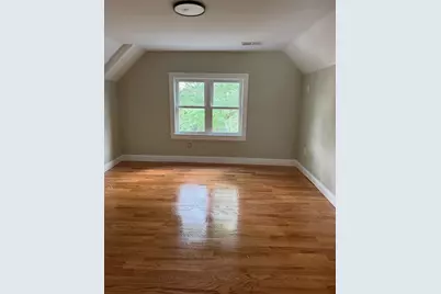 11 Watson St #2, Somerville, MA 02144 - Photo 33