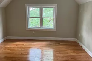 11 Watson St, Somerville, MA 02144 - Photo 33