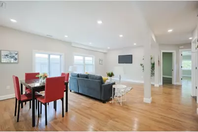 11 Watson St #2, Somerville, MA 02144 - Photo 9