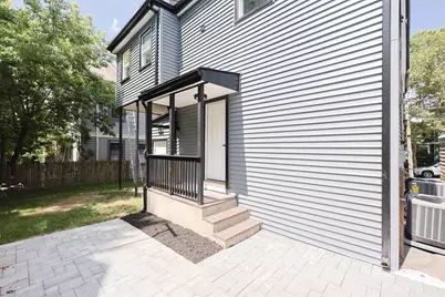 11 Watson St #2, Somerville, MA 02144 - Photo 25