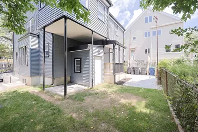 11 Watson St #2, Somerville, MA 02144 - Photo 23
