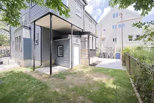 11 Watson St, Somerville, MA 02144 - Photo 23