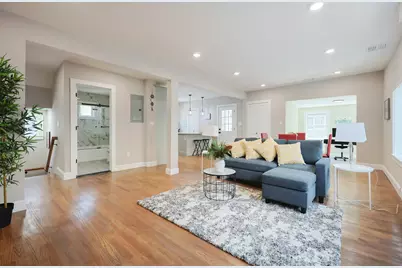 11 Watson St #2, Somerville, MA 02144 - Photo 1