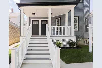 11 Watson St #2, Somerville, MA 02144 - Photo 27
