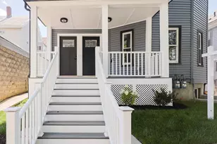 11 Watson St, Somerville, MA 02144 - Photo 27