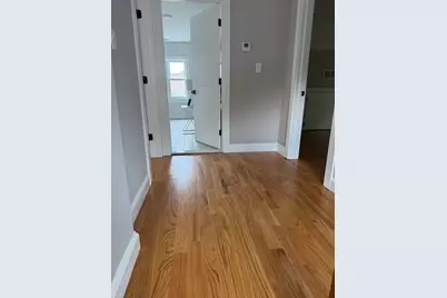 11 Watson St #2, Somerville, MA 02144 - Photo 31