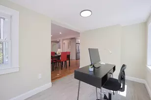 11 Watson St, Somerville, MA 02144 - Photo 15