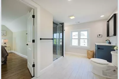 11 Watson St #2, Somerville, MA 02144 - Photo 19