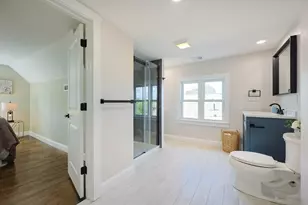 11 Watson St, Somerville, MA 02144 - Photo 19