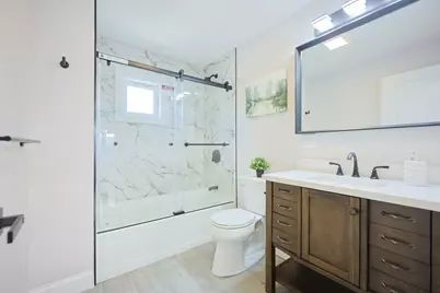 11 Watson St #2, Somerville, MA 02144 - Photo 5