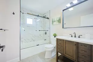 11 Watson St, Somerville, MA 02144 - Photo 5