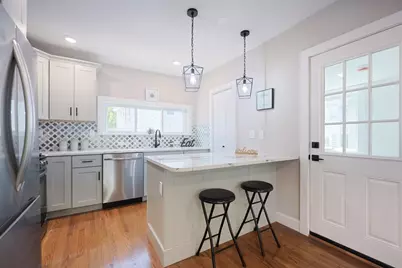 11 Watson St #2, Somerville, MA 02144 - Photo 11