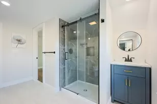 11 Watson St, Somerville, MA 02144 - Photo 21