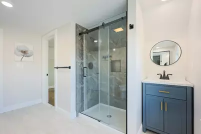 11 Watson St #2, Somerville, MA 02144 - Photo 21