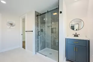11 Watson St, Somerville, MA 02144 - Photo 21