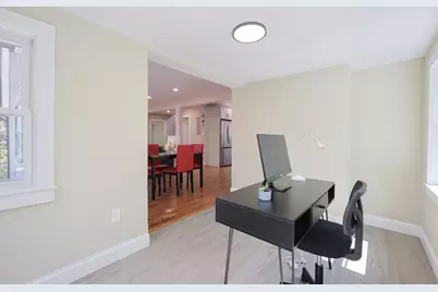 11 Watson St #2, Somerville, MA 02144 - Photo 15