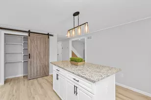 59 Racicot Ave, Webster, MA 01570 - Photo 9