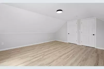 59 Racicot Ave, Webster, MA 01570 - Photo 25