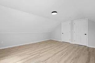 59 Racicot Ave, Webster, MA 01570 - Photo 25