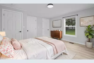 59 Racicot Ave, Webster, MA 01570 - Photo 21